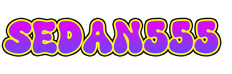 SEDAN555